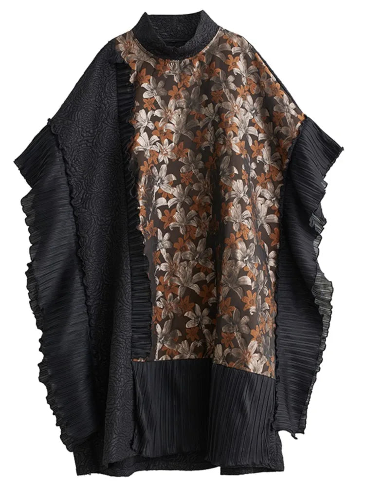 Kiara Dress