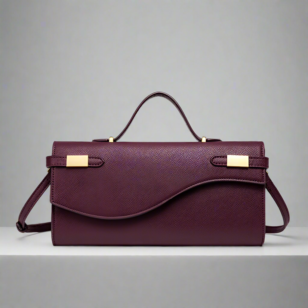 Bimbs Handbag