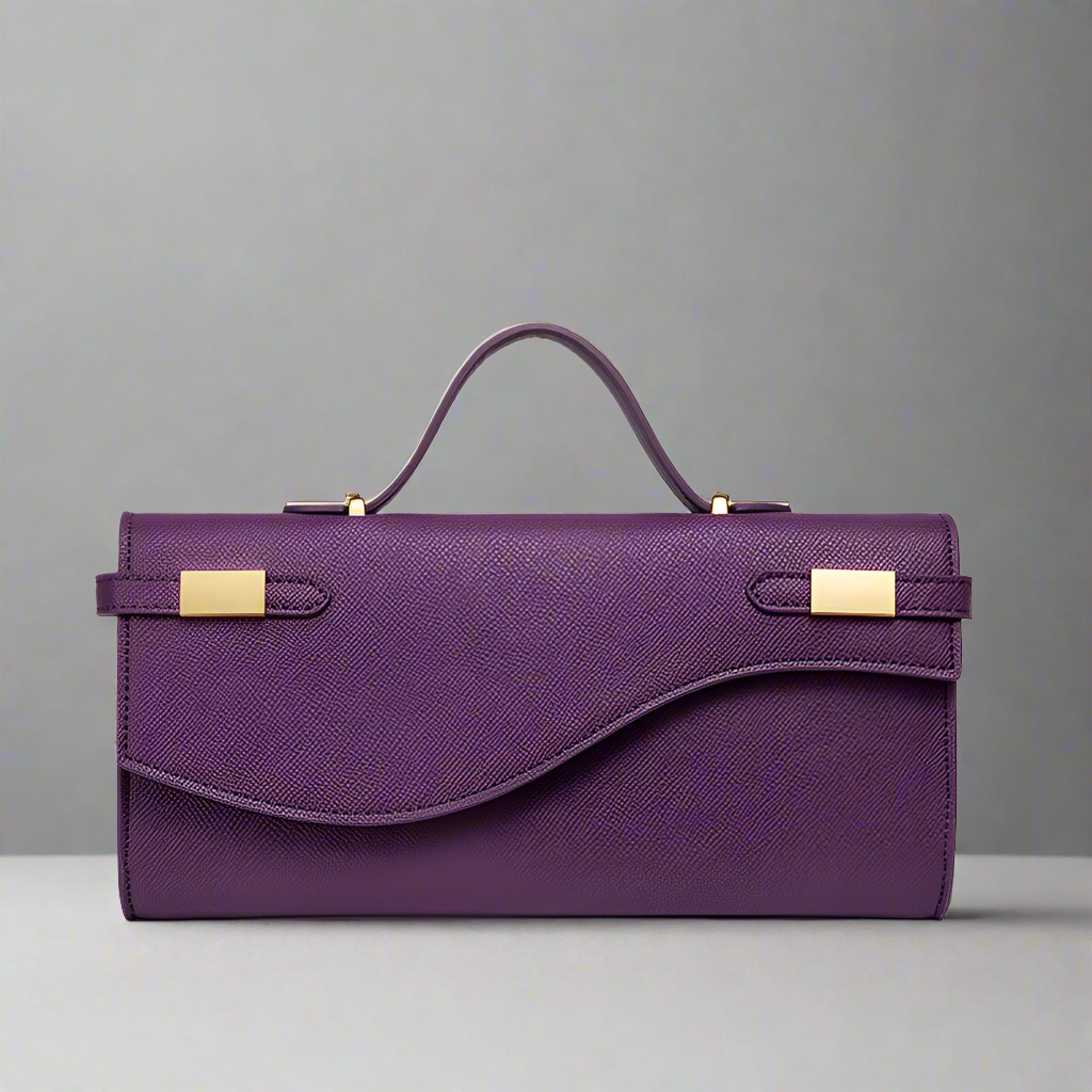Bimbs Handbag