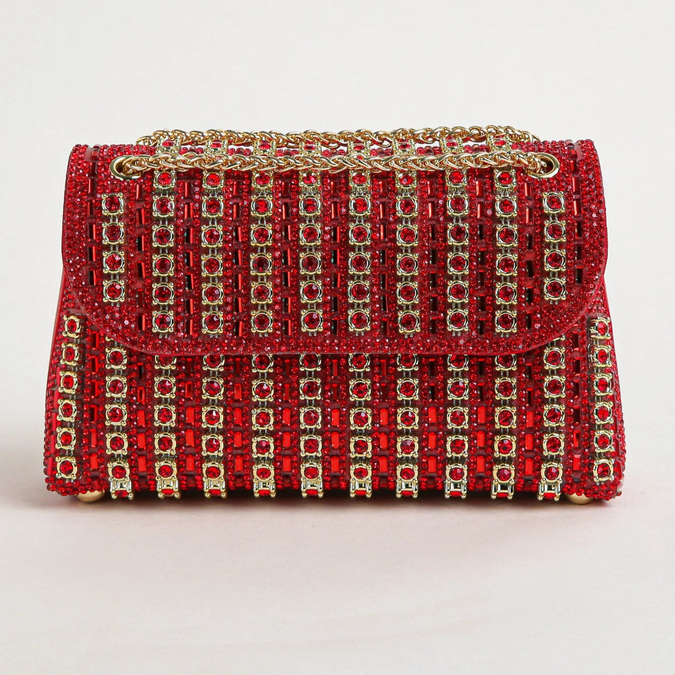 Luxury Evening Bag