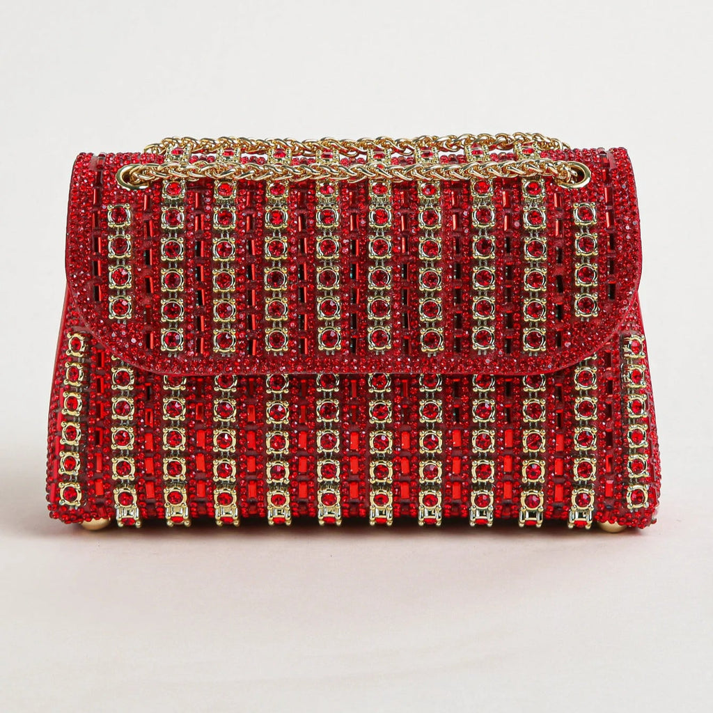 Luxury Evening Bag