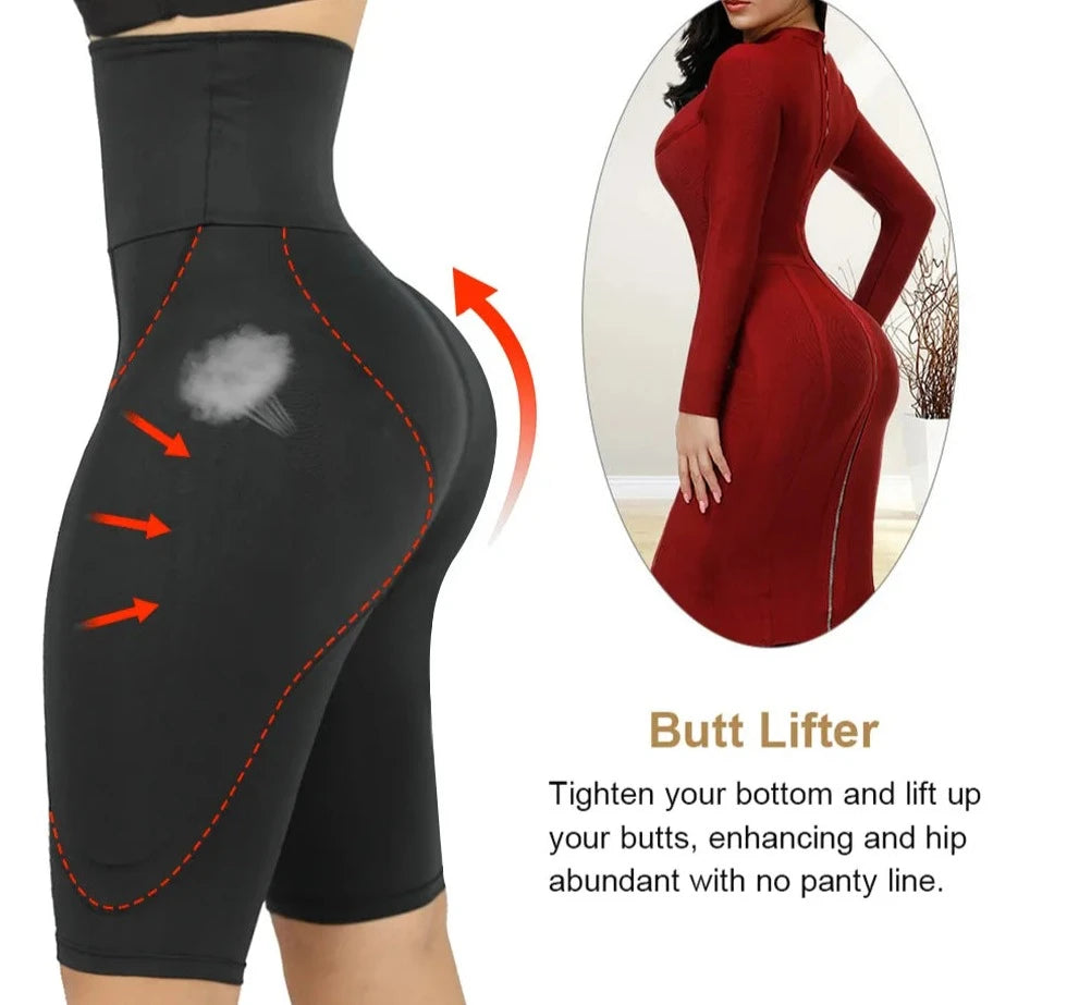 Hip Enhancer