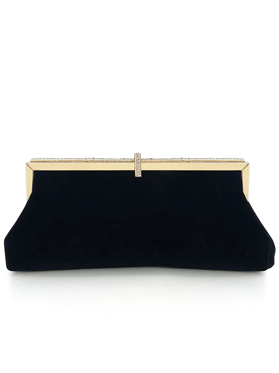 Black Clutch