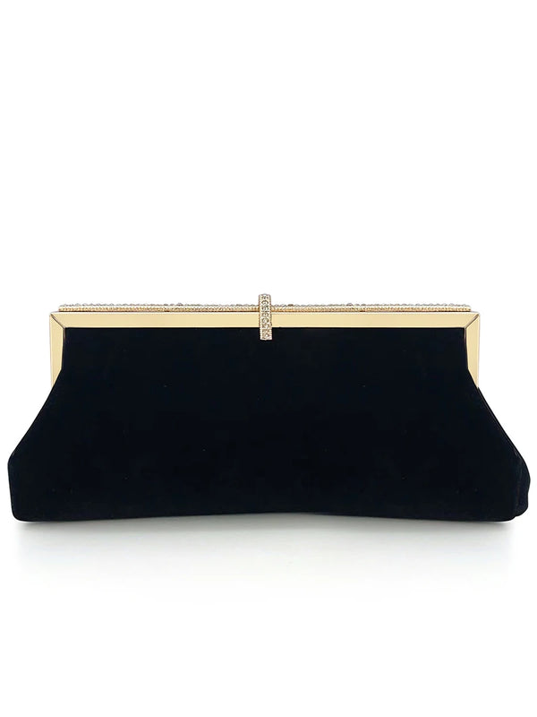 Black Clutch