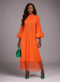 Betty Dress