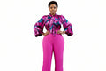 Myle Set