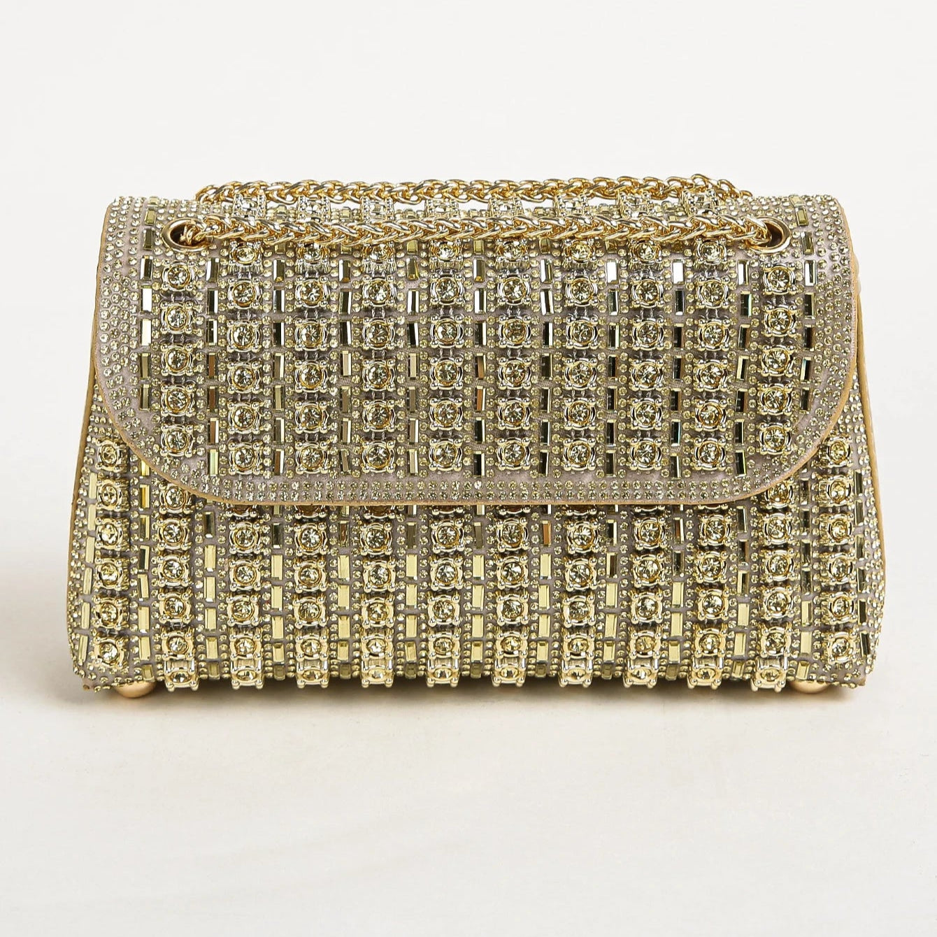 Luxury Evening Bag