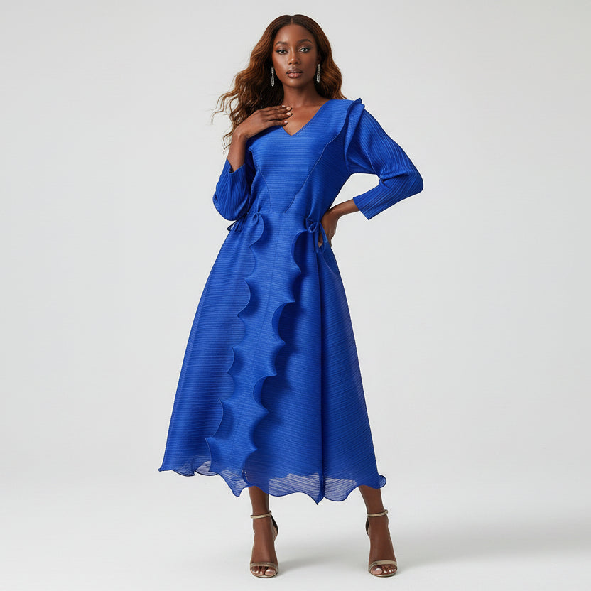 Darcy dress