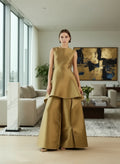 Helen Jumpsuit