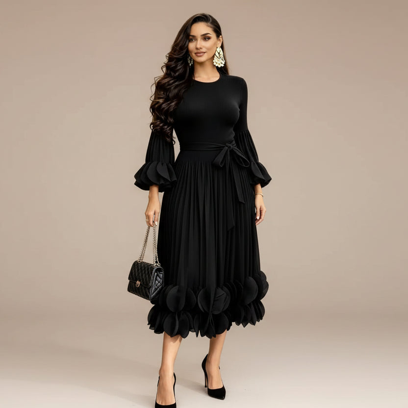 Calla Dress