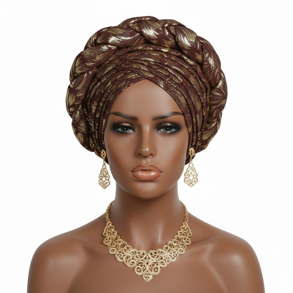 Turban