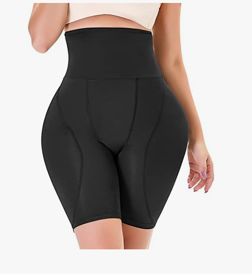 Hip Enhancer