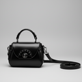 Pat Handbag