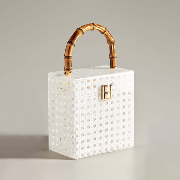Kiss Clutch