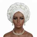 Turban