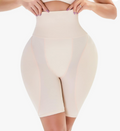 Hip Enhancer