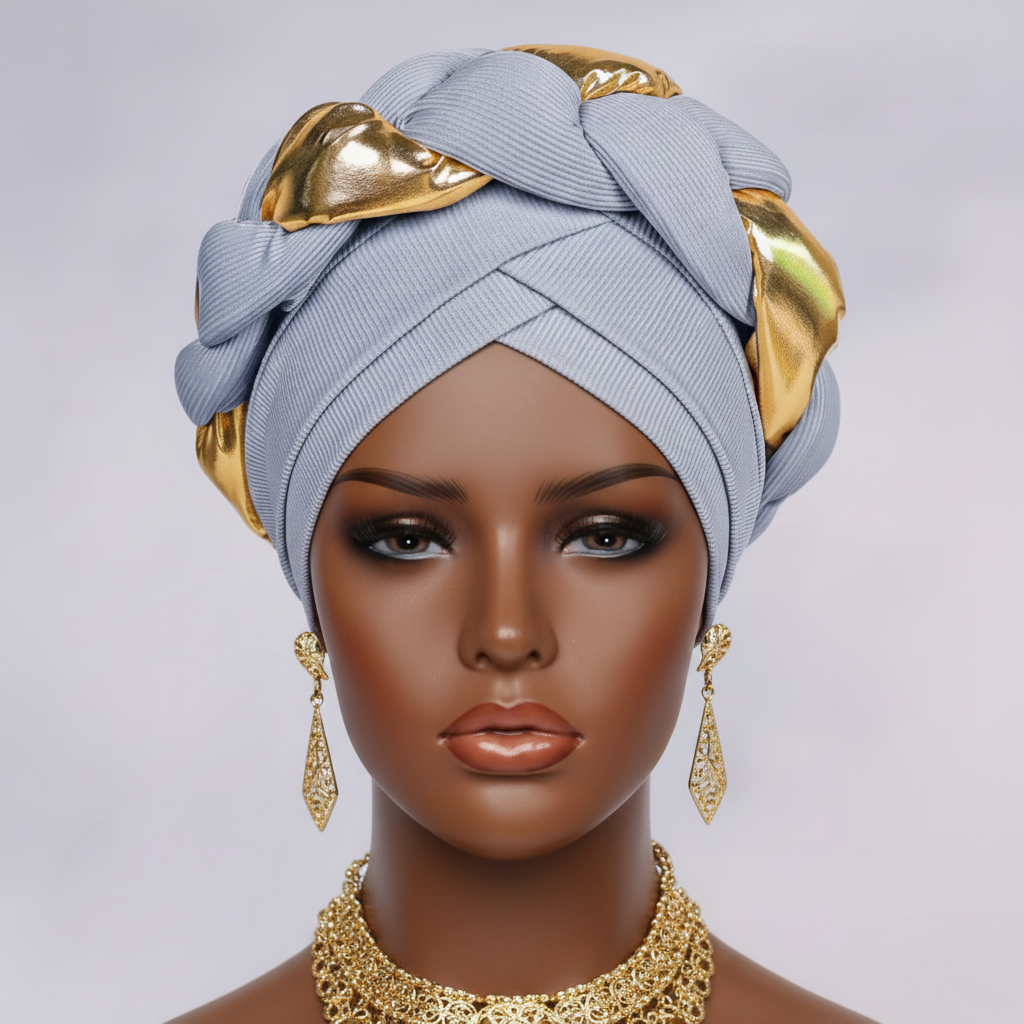 Turban