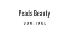 Peads Beauty