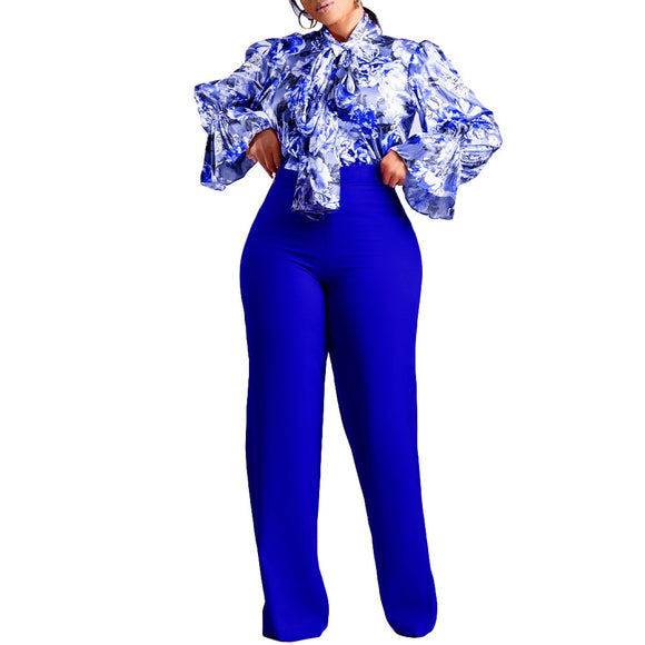 meme 2 piece set
