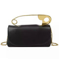 Pin me Purse