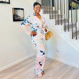 Tracy 2 piece